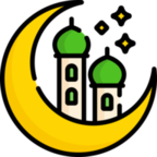 Dar-ul Raudlah